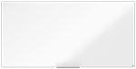TABLEAU BLANC MAGNETIQUE 100X200 CM