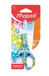 BL CISEAU 13CM MINI CUTE SYMETRIQUE