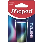 BL TAILLE CRAYON 1 US+RESERV NIGHTFALL