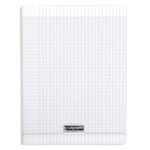 CAHIER 21X29,7 140P SEYES 90G PPL INCOLO