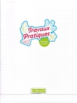 CAHIER TP 24X32 96P SEY/UNI 90G PPL INCO