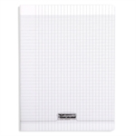 CAHIER 24X32 192P SEYES 90G PPL INCOLOR