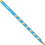 CRAYON GRAPHITE EASYGRAPH HB GAUCHE