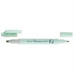 SURLIGNEUR BI POINTE SLW11P VERT