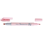 SURLIGNEUR BI POINTE SLW11P ROSE