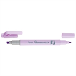 SURLIGNEUR BI POINTE SLW11P VIOLET