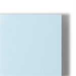 PAPIER CF 45X64 500F 57G REACTO BLEU