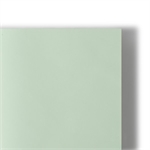 PAPIER CF 45X64 500F 57G REACTO VERT