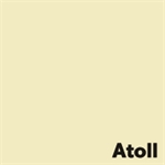 PAPIER RAME 45X64 500F 80G ATOLL/IVOIRE