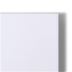 PAP PARADE FORCE5 50X65 250F 250G BLANC
