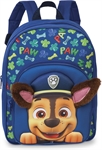 SAC A DOS PAT PATROL 24X31 8L CHASE 1