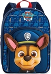SAC A DOS PAT PATROL 24X31 8L CHASE 2