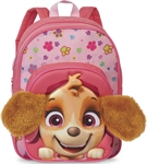 SAC A DOS PAT PATROL 24X31 8L STELLA 1