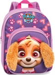 SAC A DOS PAT PATROL 24X31 8L STELLA 2