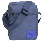 SACOCHE SOUTHWEST BANDOU 17X23 ASS