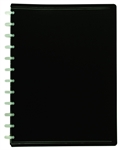 PROTEGE DOC 30VUE MAXI GEOD NOIR RELIURE