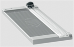 ROGNEUSE PRECISION HOME 4A