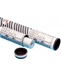 RL PAPIER CALQUE 1,10X20M 90/95G