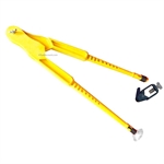 COMPAS A TABLEAU + 2 USAGES + ADAPTATEUR
