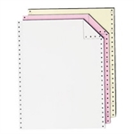 PAPIER LISTING 240x11 3EX B/R/J x1000