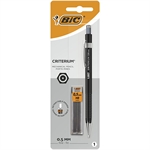 BL PORTE MINE CRITERIUM 0,5mm + 12 LDS