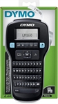 ETIQUETEUSE DYMO LABELMANAGER 160D