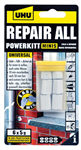 BL COLLE A REPARER TS MAT 6X5G UHU