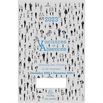 PLANNING 2024 VACANCE&ABS AC 29,7X20