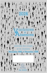 PLANNING 2026 VACANCE&ABS 297X210