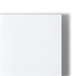 PAPIER CF 65X92 250F 173G REACTO BLANC