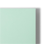 PAP PARADE FORCE5 90X64 125F 160G VERT C