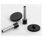 PIECES RECHANGE B2200-POINCONS+ENCLUMES
