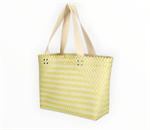 SAC A MAIN 56X30X15 ASS