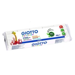 PATE A MODELER PAIN BLANC 350G