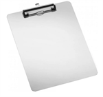 PORTE BLOC ECRITOIRE MAGNETIQ 31,8X22.7