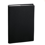 AGENDA 2025 16X24 IMPALA MINISTRE NOIR