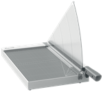CISAILLE LEITZ A3 HOME OFFICE 10F