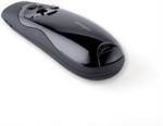POINTEUR LASER-TELECOMMANDE ROUGE