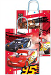 SAC CADEAU 30X12X40 CARS