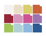 PAPIER CADEAU 2X0,7M KRAFT LIGHT