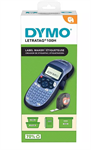 BL ETIQUETEUSE DYMO LETRATAG LT-100H