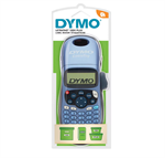 BL ETIQUETEUSE DYMO LETRATAG LT-100H