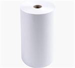 BOBINE TELEX 1 PLI 210X120MM X115M