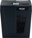 DESTRUCTEUR REXEL SECURE X10 10F 18L