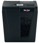 DESTRUCTEUR REXEL SECURE X10 10F 18L