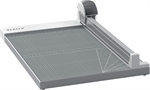 ROGNEUSE 15F LEITZ PRECISION OFFICE A4+