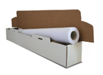 RL PAPIER COULEUR 0,914X50M 90G