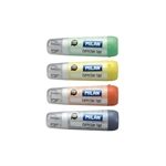CORRECTEUR RUBAN 5MMX6M MILAN