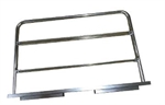 DEROULEUR POUR PAPIER CADEAU 70CM