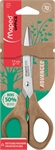 CISEAUX SYMETRIQUES ADVANCED WOOD 17CM